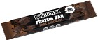 Gainomax Protein Bar Dark Chocolate 60 g