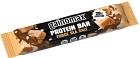 Gainomax Protein Bar Fudge Sea Salt 60 g