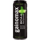 Gainomax BCAA Rehydrate Green Apple 330 ml