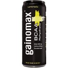 Gainomax BCAA Rehydrate Lemonade 330 ml