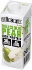Gainomax High Protein Delicious Pear 250 ml