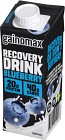 Gainomax Recovery Drink Blueberry 250 ml