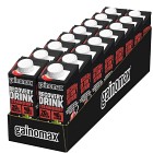 Gainomax Recovery Drink Strawberry 16 st