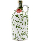 Galantino Anfora Fantasia Jungfru Olivolja Grön 500ml