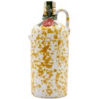 Galantino Anfora Fantasia Jungfru Olivolja Gul 500ml