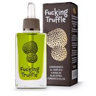 Galantino "Fucking Truffle" Extra Virgin Olivolja med smak av Tryffel 50ml