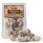 Galibier Saucisson Mini Balls Naturell 120g