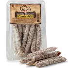 Galibier Saucisson Mini Buchettes Comté 120g