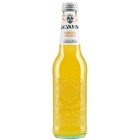Galvanina Aranciata EKO 35,5cl