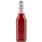 Galvanina Aranciata Rossa Blodapelsin EKO 35,5cl