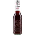 Galvanina Chinotto Läsk EKO 35,5cl