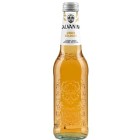 Galvanina Ginger EKO 35,5cl