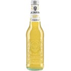 Galvanina Iste Limone 35,5cl