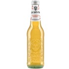 Galvanina Iste Pesca 35,5cl