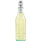 Galvanina Limonata EKO 35cl