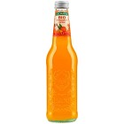 Galvanina Mandarino 35,5cl