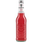 Galvanina Pompelmo Rosso Läsk EKO 35,5cl