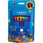 Powerbeärs Gamer Gummies Tetris 125g