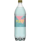 Vasa Gammeldags Fizzyflaska 1,5L