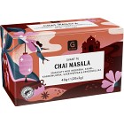 Garant Chai Masala 20 tepåsar