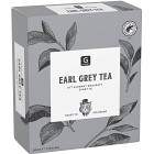 Garant Earl Grey 100 tepåsar