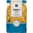 Garant Farfalle 500g