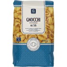 Garant Gnocchi 500g