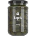 Garant Kapris Cocktail 370g