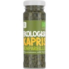Garant Kapris Non Pareilles Eko 100g