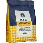 Garant Majsstärkelse 400g