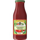 Garant Passerade Tomater 500g