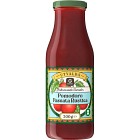 Garant Passerade Tomater Rustica 500g