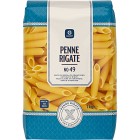 Garant Pasta No 49 Penne Rigate 1kg