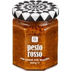 Garant Pesto Rosso 200g