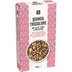 Garant Quinoa Tricolore 450g