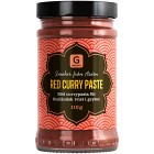 Garant Red Curry Paste 110g