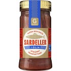 Garant Sardeller i Olja 100g