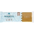 Garant Spaghetti Glutenfri Majspasta 500g
