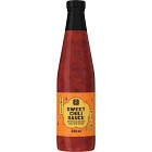 Garant Sweet Chili Sauce 500ml