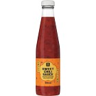 Garant Sweet Chili Sauce 500ml