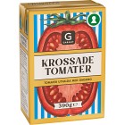 Garant Tomater Krossade 390g