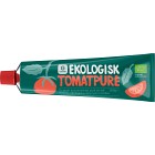 Garant Tomatpuré Ekologisk 200g