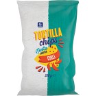 Garant Tortillachips Chili 200g