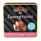 Gardiner's of Scotland Baileys Luxury Fudge 100g