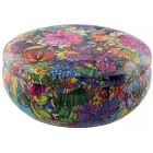 Gardiner's of Scotland Floral Vaniljfudge 200g