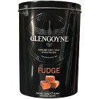 Gardiner's of Scotland Glengoyne Whiskyfudge 250g