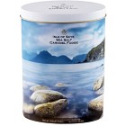 Gardiner's of Scotland Isle of Skye Sea Salt Caramel Fudge 250g