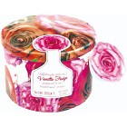 Gardiner's of Scotland Roses Vaniljfudge 200g