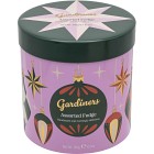 Gardiner's of Scotland Xmas Baubles Assorted 300g