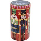 Gardiner's of Scotland Xmas Nutcracker Chocolate Mint Crisp 200g